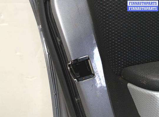 купить Замок боковой двери на BMW 3 E90 (2005 - 2011)