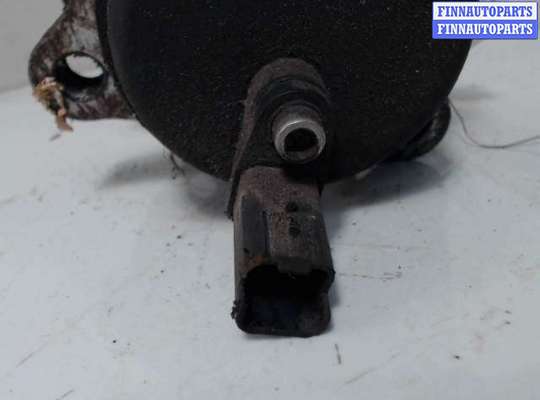 купить Датчик ABS на Citroen C4 Grand Picasso II (2014 - 2016)