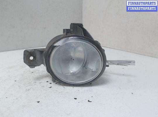 купить Фара противотуманная на BMW X3 E83 (2004 - 2010)