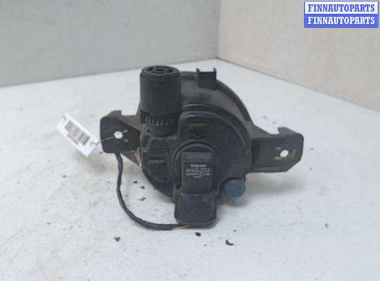 купить Фара противотуманная на BMW X3 E83 (2004 - 2010)