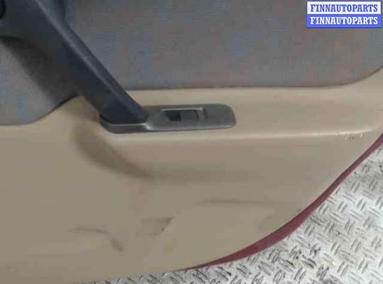 купить Кнопка стеклоподъемника на Nissan Primera P11 (1996 - 2002)