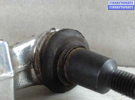 купить Рычаг подвески на Volkswagen Passat 5 (1996 - 2000)