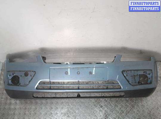 купить Бампер на Ford Focus 2 (2004 - 2011)