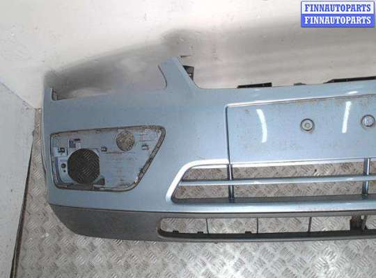 купить Бампер на Ford Focus 2 (2004 - 2011)