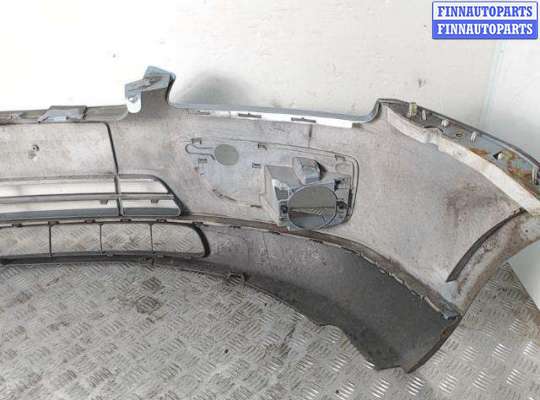 купить Бампер на Ford Focus 2 (2004 - 2011)