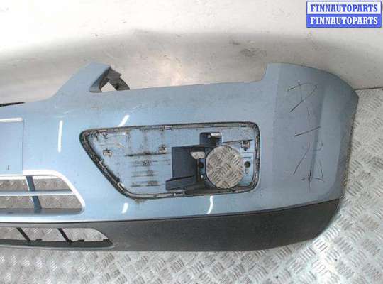 купить Бампер на Ford Focus 2 (2004 - 2011)