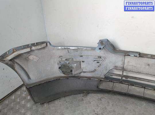 купить Бампер на Ford Focus 2 (2004 - 2011)