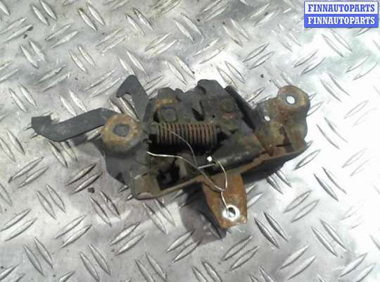 Замок капота MT563629 на Mitsubishi Carisma (1995 - 2006)