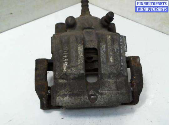 купить Суппорт на BMW X1 E84 (2009-2015)