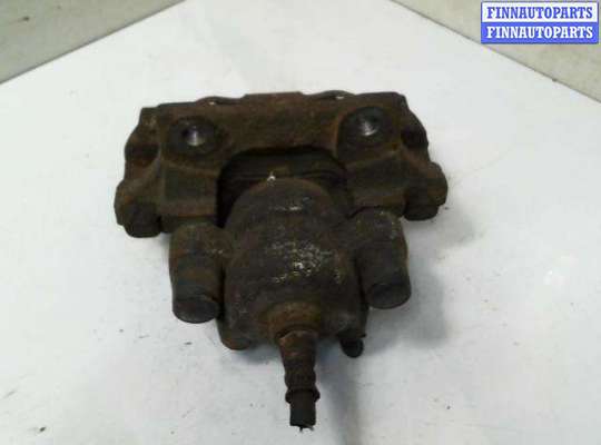 купить Суппорт на BMW X1 E84 (2009-2015)