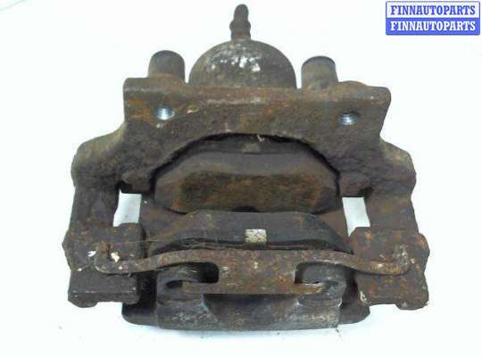 купить Суппорт на BMW X1 E84 (2009-2015)