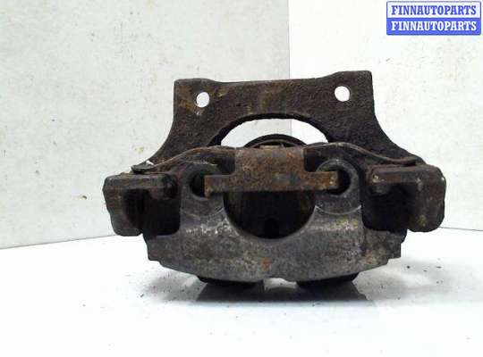 купить Суппорт на BMW X1 E84 (2009-2015)