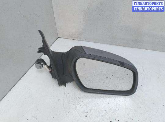 купить Зеркало боковое на Ford Focus 2 (2004 - 2011)