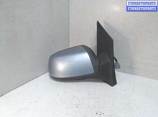 купить Зеркало боковое на Ford Focus 2 (2004 - 2011)