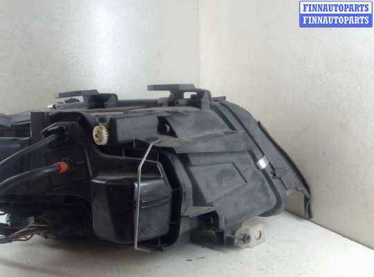 купить Фара на Audi A6 (C5) (1997 - 2004)
