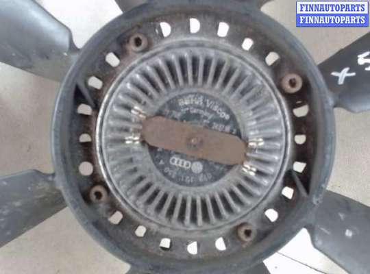 купить Вискомуфта на Volkswagen Passat 5 (1996 - 2000)