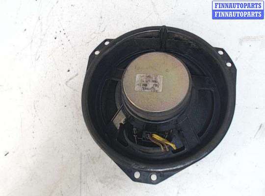 купить Динамик боковой двери на Opel Astra G (1998 - 2005)