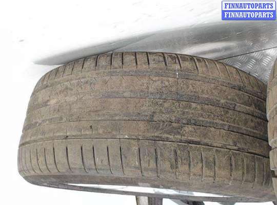 купить Шина R19 на BMW X5 E53 (2000 - 2007)