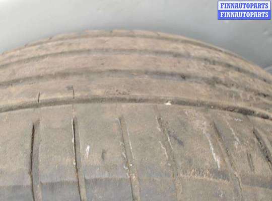 купить Шина R19 на BMW X5 E53 (2000 - 2007)