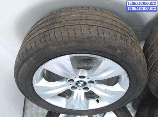 купить Шина R19 на BMW X5 E53 (2000 - 2007)
