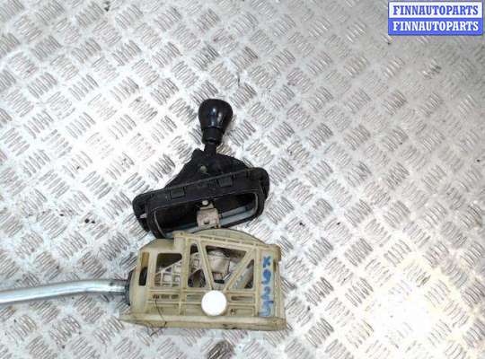 Кулиса КПП OP2390268 на Opel Astra G (1998 - 2005)