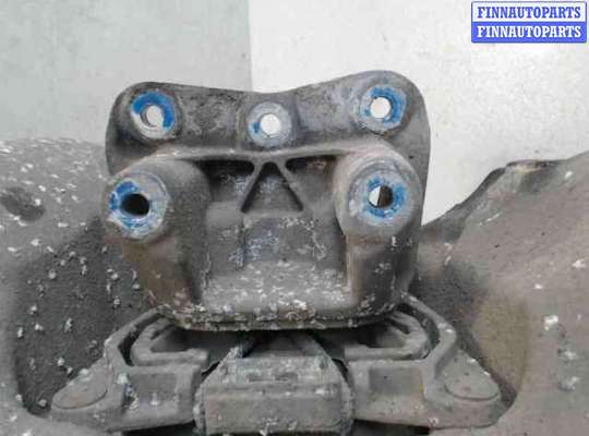 купить Подушка КПП на Audi A6 (C6) (2005 - 2011)