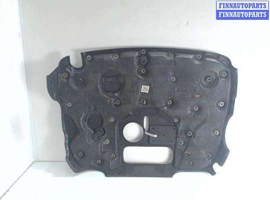 купить Накладка ДВС декоративная на KIA Sorento I (2002 - 2009)