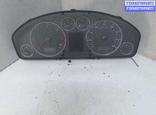 купить Щиток приборов на Mitsubishi Colt VI (2002 - 2012)