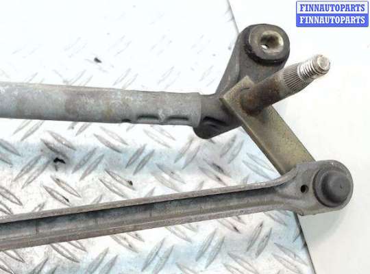 купить Механизм стеклоочистителя (трапеция дворников) на Citroen Xsara Picasso (2004 - 2012)