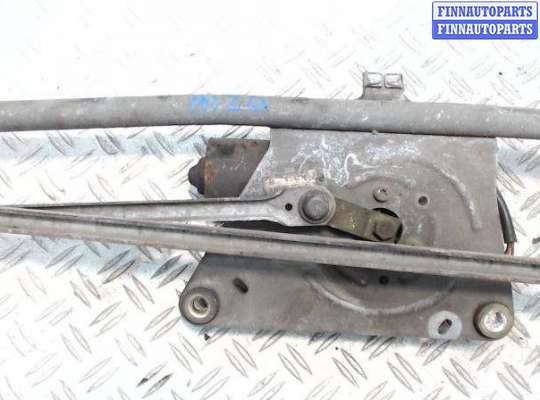 купить Механизм стеклоочистителя (трапеция дворников) на Citroen Xsara Picasso (2004 - 2012)