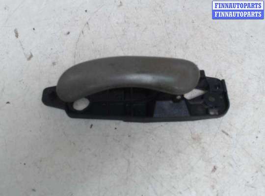 купить Ручка боковой двери внутренняя на Fiat Stilo (2001 - 2010)