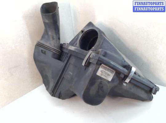 купить Корпус воздушного фильтра на BMW 3 E90 (2005 - 2011)