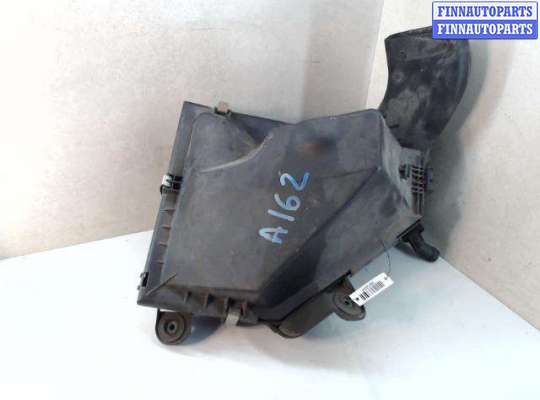 купить Корпус воздушного фильтра на BMW 3 E90 (2005 - 2011)