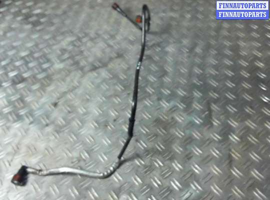 Патрубок (трубопровод, шланг) FO1770705 на Ford Mondeo 3 (2000 - 2007)