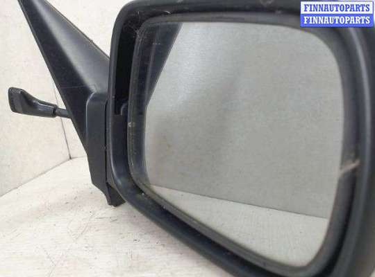 Стекло бокового зеркала HDV5169 на Honda Civic VI (1995 - 2001)