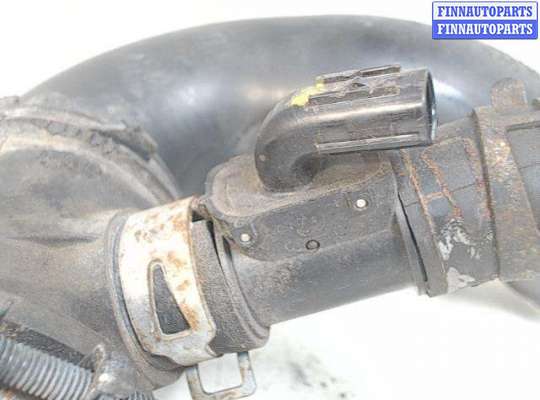 купить Патрубок интеркулера на Mazda CX-5 (2011 - 2020)