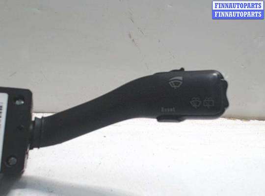 купить Переключатель дворников на Seat Alhambra (2001 - 2010)