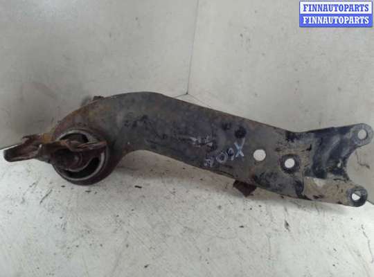 купить Рычаг подвески на Opel Vectra C (2002 - 2008)