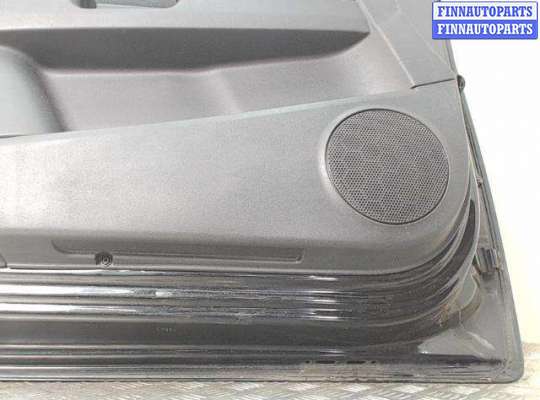 купить Дверь боковая на Opel Zafira B (2005 - 2012)