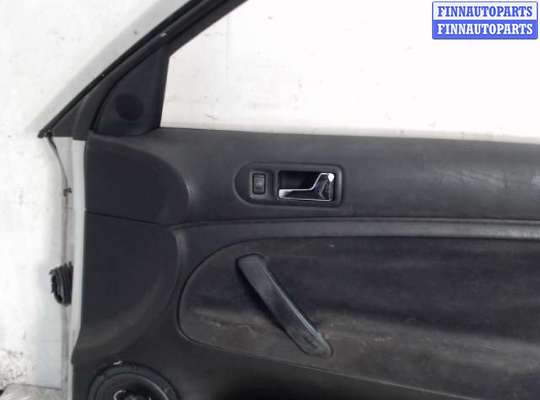 купить Кнопка стеклоподъемника на Volkswagen Passat 5 (1996 - 2000)