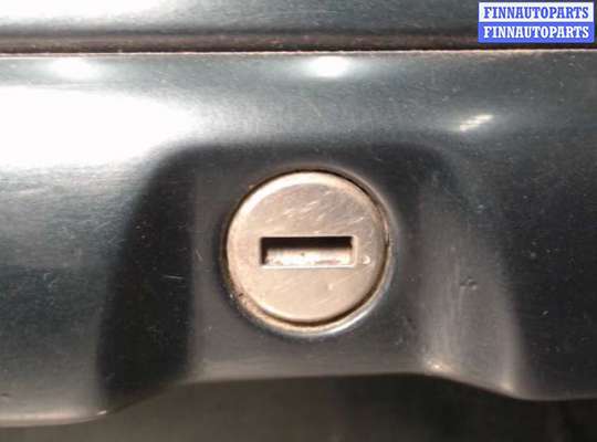 купить Личинка замка задней двери на Audi A4 (B5) (1994 - 2000)