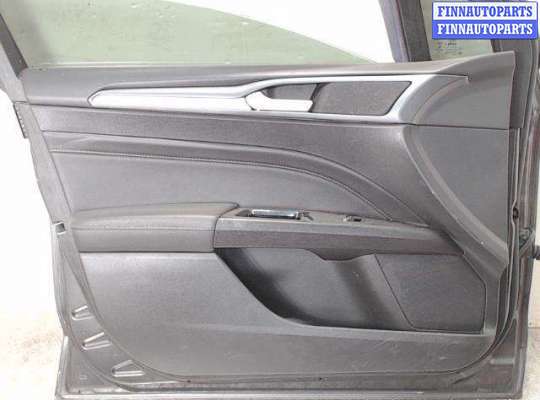 купить Обшивка боковой двери на Ford Mondeo 5 (2015 - 2022)