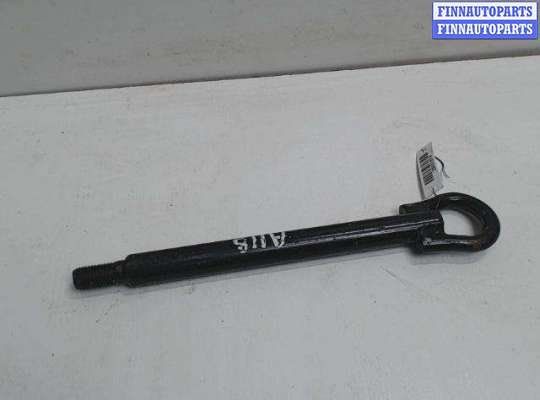 купить Крюк буксировочный на Renault Grand Scenic III (2009 - н.в.)