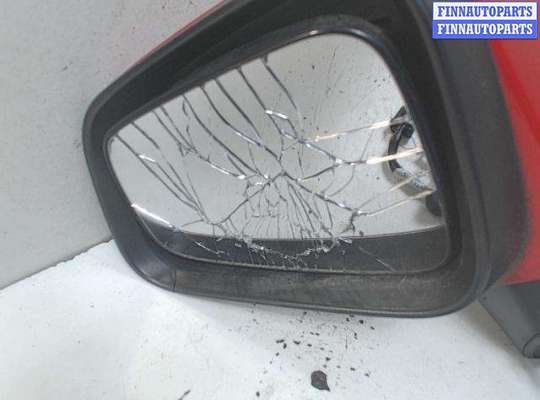 купить Зеркало боковое на Opel Mokka (2012 -2020)