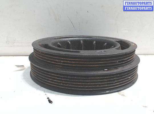 купить Шкив коленвала на Chrysler Voyager (2001 - 2007)