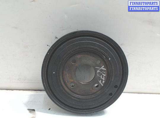 купить Шкив коленвала на Chrysler Voyager (2001 - 2007)