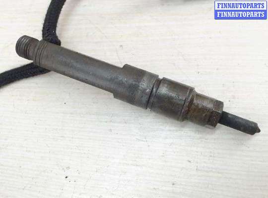 Форсунка топливная FO1770209 на Ford Galaxy (1995 - 2000)