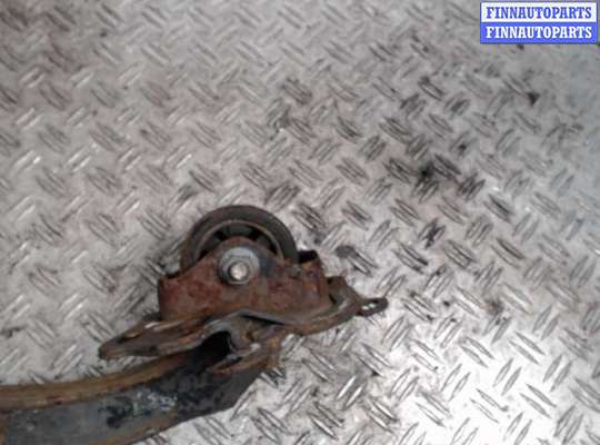купить Рычаг подвески на Opel Vectra B (1995 - 2002)