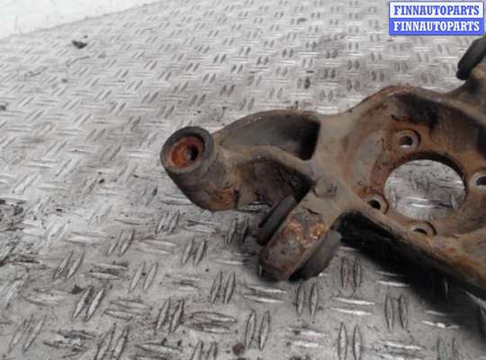 купить Рычаг подвески на Opel Vectra B (1995 - 2002)