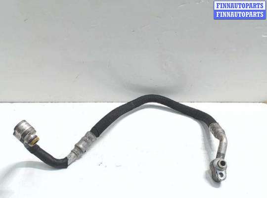 купить Трубка кондиционера на Audi A6 (C6) (2005 - 2011)